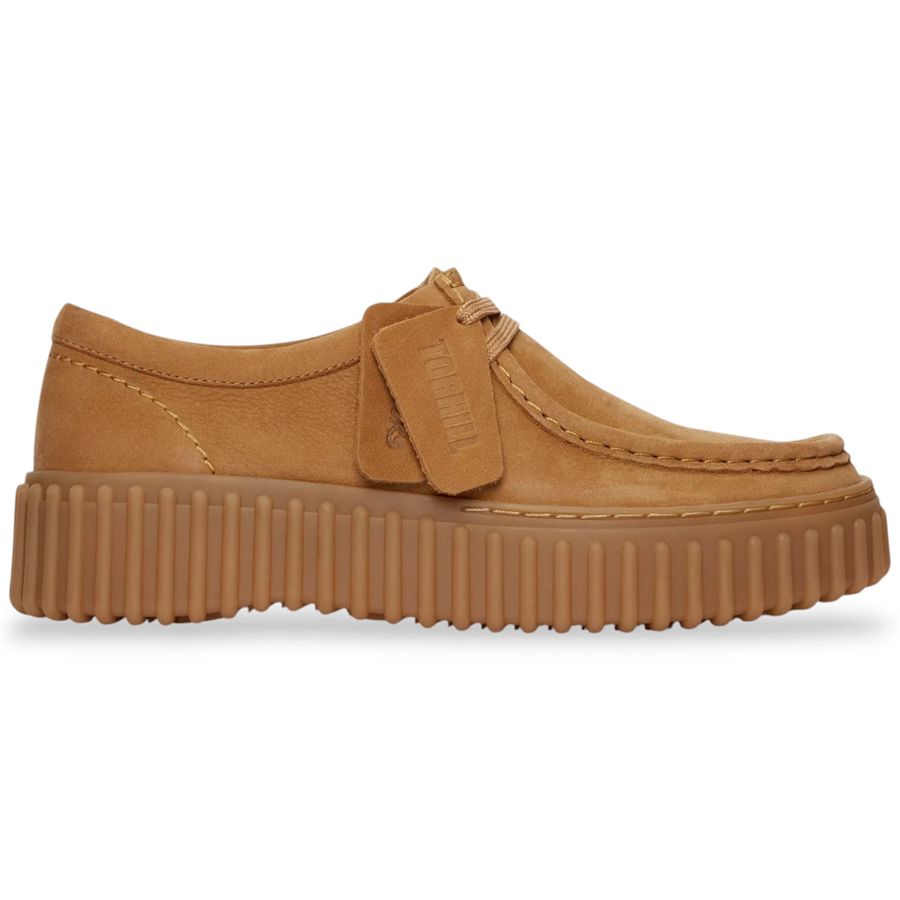  Clarks Originals | 172084X